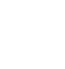 renting process complete the application