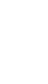 ukala